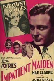 The Impatient Maiden