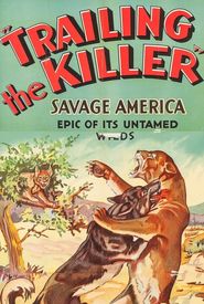 Trailing the Killer