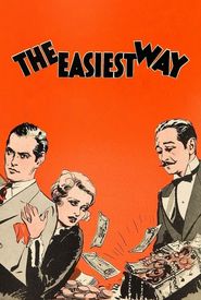 The Easiest Way