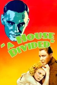 A House Divided