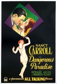 Dangerous Paradise