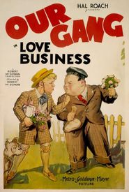 Love Business