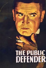 The Public Defender