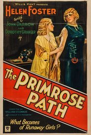 The Primrose Path