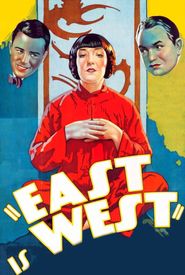 East Is West