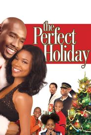 The Perfect Holiday
