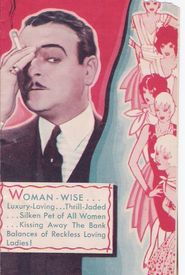 He Knew Women