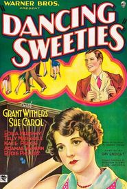 Dancing Sweeties
