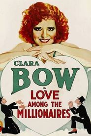 Love Among the Millionaires