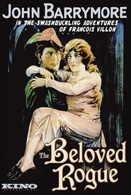 The Beloved Rogue