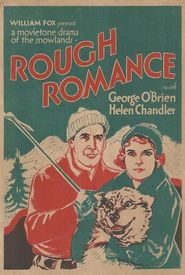 Rough Romance
