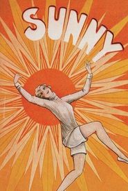 Sunny