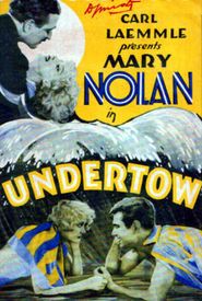 Undertow