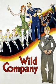 Wild Company