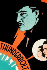 Thunderbolt