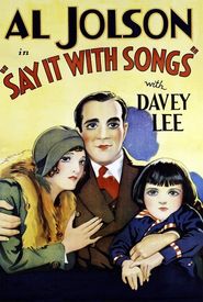 Say It with Songs