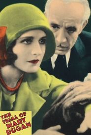 The Trial of Mary Dugan