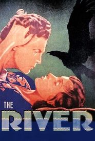 The River
