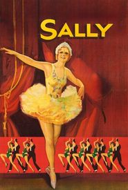 Sally