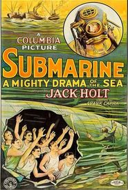 Submarine