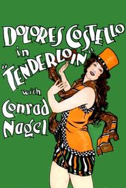 Tenderloin