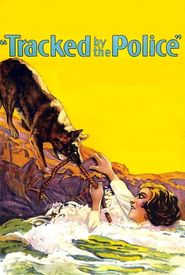 Tracked by the Police