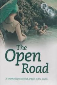 The Open Road