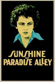 Sunshine of Paradise Alley