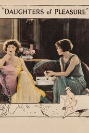Daughters of Pleasure