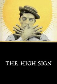 The 'High Sign'