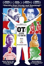 OT: Our Town