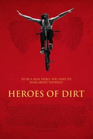 Heroes of Dirt