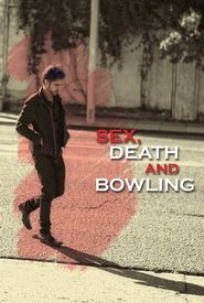Sex, Death and Bowling
