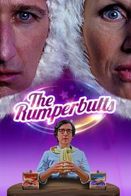 The Rumperbutts