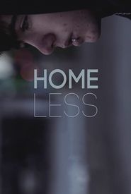 Homeless