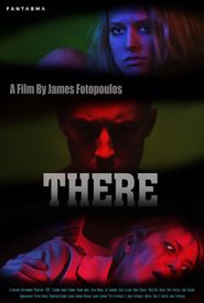 There