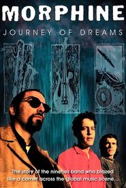 Morphine: Journey of Dreams
