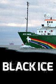 Black Ice