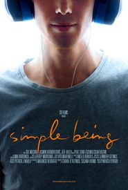 Simple Being