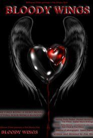 Bloody Wings