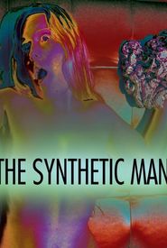 The Synthetic Man