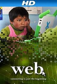 Web