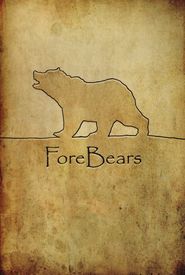 Forebears