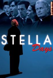 Stella Days