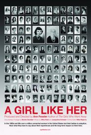 A Girl Like Her