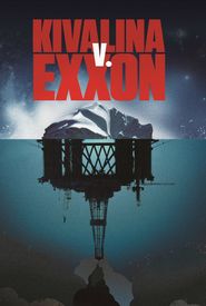 Kivalina vs. Exxon