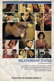 Relationship Status