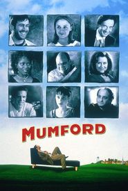 Mumford