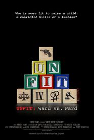 Unfit: Ward vs. Ward