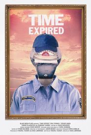 Time Expired
